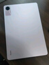 小米(MI) 紅米平板Redmi Pad SE 11英寸平板電腦 90Hz高刷 娛樂影音辦公學(xué)習(xí)平板 6+128GB深灰色 曬單實拍圖