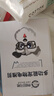 來旺兄弟（L&W BROS.）寵物電推剪磨甲剃毛器狗狗貓咪剃腳毛電動(dòng)推子理毛器4合1 PLUS 曬單實(shí)拍圖