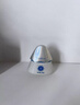 Hi!papa海龜爸爸兒童防曬霜寶寶小光盾pro學(xué)生軍訓專(zhuān)用SPF50青少年防曬乳 曬單實(shí)拍圖