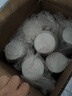 佳貝艾特（Kabrita）新國標嬰兒羊奶粉 2段悅白400gX1 荷蘭原裝進(jìn)口囤貨更優(yōu)惠 曬單實(shí)拍圖