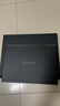 VAIO SX12 輕薄便攜筆記本電腦 12.5英寸 13代酷睿 Win11家庭版 (i7-1360P 16G 512GB SSD FHD) 雅質(zhì)黑 曬單實(shí)拍圖