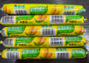 金鑼火腿腸香腸玉米香甜王火腿腸40g*50支裝節日禮品（整箱裝） 曬單實(shí)拍圖