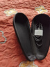 飛利浦（PHILIPS）【價(jià)保11.11提前搶】剃須刀電動(dòng)男士刮胡刀 進(jìn)口刀頭胡須刀全身水洗干濕兩用電須刀須刨送男友禮物 升級(jí)新1系S1881【親膚閃充 更久續(xù)航】 曬單實(shí)拍圖