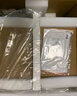 惠普護眼臺燈全光譜學(xué)習專(zhuān)用國aa級學(xué)生兒童書(shū)桌作業(yè)寫(xiě)字閱讀燈防近視 長(cháng)條款-升級智能護眼款 曬單實(shí)拍圖
