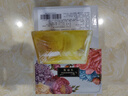 卡莎灡菩提梔子花進(jìn)口精油皂洗面沐浴清潔洗臉洗澡保濕水潤留香皂 菩提梔子花皂200克【保濕水潤】 曬單實(shí)拍圖