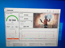 七彩虹（Colorful）iGame GeForce RTX 5080 Advanced OC 16GB  GDDR7 DLSS 4 電競光追游戲設計電腦顯卡 曬單實(shí)拍圖
