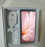 vivo S20國家補貼 超薄5G手機全網(wǎng)通高通驍龍6500mAh長(cháng)續航90W閃充 vivo s20自拍學(xué)生美顏 松煙墨 12G 256G 曬單實(shí)拍圖