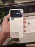 小米（MI）Xiaomi 17 Pro Max 徠卡光影大師人像 第五代驍龍8至尊版 6.9英寸120Hz陽(yáng)光屏 小米手機17promax 白色 16GB+1TB 曬單實(shí)拍圖