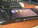 ROG掌機 掌上游戲機X windows11Z1Exterme處理器集顯7英寸24G+1TB SSD 曬單實拍圖