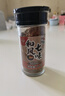 飲食派日式和風(fēng)七味粉35g 復合調味料燒烤烤肉炒菜撒料蘸料日式辣椒粉 曬單實(shí)拍圖
