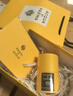 帕爾瑪之水（ACQUA DI PARMA）【新香上市】格調(diào)茉莉清韻100ml香水禮盒 花香木質(zhì)調(diào) 教師節(jié)禮物 曬單實(shí)拍圖