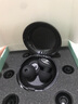入夢(mèng)【降噪神器強靜音】耳塞睡眠不傷耳隔音防噪音降噪抗噪防吵超Y25 曬單實(shí)拍圖