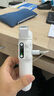 浩瀚卓越（hohem）V3 手機云臺穩(wěn)定器 手持云臺三軸防抖 可折疊延長自拍桿vlog遠程控制拍攝神器 1年質保 曬單實拍圖