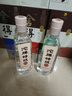 沱牌 舍得 沱牌特級(jí)T68禮盒裝 濃香型白酒 中秋送禮禮物 50度 480mL 4瓶 單盒裝 曬單實(shí)拍圖