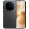 vivo X200s 12GB+256GB 簡黑 國家補貼 蔡司超級潛望長焦 濕手秒開超聲波指紋 拍照 AI手機 曬單實拍圖