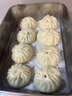 蘇泊爾（SUPOR）猛火可拆洗電蒸鍋 0涂層304不銹鋼材質(zhì)蒸籠18L大容量燉蒸煮一體多功能電蒸鍋上蒸下燉隔水燉底鍋 18L 精鋼可拆0涂層蒸燉鍋 曬單實(shí)拍圖