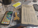 個(gè)元 適用于華為p30屏幕總成nova5pro 5i榮耀v9 v10榮耀20手機(jī)mate20 mate30內(nèi)外液晶顯示屏幕帶框 Mate30屏幕（國產(chǎn)大視窗LCD） 曬單實(shí)拍圖