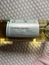 智象智利原瓶進(jìn)口 安第斯莫斯卡托甜白葡萄酒750ml單支紅酒  曬單實(shí)拍圖