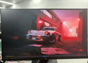 KTC 27英寸2K 210Hz FastIPS電競電腦顯示器 旋轉(zhuǎn)升降 音箱 10Bit高亮護(hù)眼 國家補(bǔ)貼 顯示屏H27T22S-3 曬單實拍圖