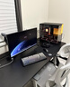 賽睿（SteelSeries）寒冰Nova 3電競頭戴式有線游戲耳機耳麥寒冰5升級版電腦 LOL吃雞CS 降噪麥 適配三角洲行動 曬單實拍圖