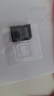 閃迪（SanDisk）256GB TF（MicroSD）內存卡 A2 4K V30 U3 C10 至尊超極速移動(dòng)存儲卡 讀速200MB/s 寫(xiě)速140MB/s 曬單實(shí)拍圖