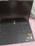 聯(lián)想（Lenovo）拯救者R7000P 2025 RTX5070獨(dú)顯可選電競瓦羅蘭特設(shè)計(jì)辦公建模游戲筆記本電腦 R9-8945HX 16G 1T 5060丨標(biāo)配 2.5K 高刷廣色域電競屏 曬單實(shí)拍圖
