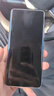 小米（MI）REDMI Note15 第三代驍龍6 金剛品質(zhì) 5800mAh大電量 IP66防塵防水 8+128 星輝白 紅米 5G手機 曬單實(shí)拍圖