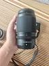 Nikon/尼康 Z50 16-50 入門(mén)級微單套機翻轉觸摸4K高清旅游防抖相機 Z DX 50-250mm單鏡頭(保稅倉發(fā)貨) 曬單實(shí)拍圖