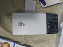 飛瑧【安全3C認證】2025新款5Ghz移動(dòng)聯(lián)通電信充電寶二合一移動(dòng)隨身wifi6無(wú)限流量全國通用路由器 帝王版10000毫安-銷(xiāo)量王 曬單實(shí)拍圖