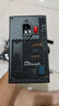 長(zhǎng)城（Great Wall）額定650W X6金牌全模電腦電源（ATX3.1標(biāo)準(zhǔn)/漏電監(jiān)測(cè)/全電壓/單路12V/70cm長(zhǎng)線(xiàn)材/支持5060顯卡） 曬單實(shí)拍圖