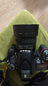 尼康(Nikon) AF-S 尼克爾 單反鏡頭 變焦鏡頭 定焦鏡頭 AF-S 尼克爾 50mm f1.8G 曬單實(shí)拍圖