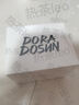 朵拉朵尚（Doradosun）【清爽洗臉】朵拉朵尚手工皂（精油香皂沐浴皂女男士洗手潔面） 小綠皂110g（贈綠皂） 曬單實(shí)拍圖