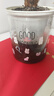 后Whoo秘貼超充精華1ml*5-會(huì)員小樣試用 曬單實(shí)拍圖