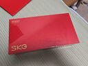 skg按摩儀腰部按摩器G5【王一博同款】暖宮腰帶姨媽神器護(hù)腰熱敷中頻脈沖 七夕情人節(jié)禮物生日禮物 曬單實(shí)拍圖