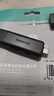 山澤USB3.0/Type-C高速讀卡器 SD/TF多功能合一手機(jī)/蘋果16/15單反相機(jī)無人機(jī)ccd監(jiān)控記錄儀存儲(chǔ)內(nèi)存卡 曬單實(shí)拍圖