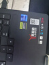 聯(lián)想拯救者Y7000P 2025補(bǔ)貼 電競游戲筆記本電腦r 暢玩黑神話悟空 可選Y9000P同性能5070獨(dú)顯 酷睿 24核i9-14900HX 滿血RTX5060 16G 1TB標(biāo)配 2.5K超清｜ 曬單實(shí)拍圖