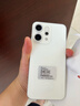 OPPO Reno14 12GB+256GB 人魚(yú)姬 高清長(cháng)焦實(shí)況 全新小直屏Live圖 AI拍照5G智能手機 學(xué)生游戲 國家補貼 曬單實(shí)拍圖