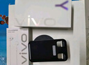 vivo Y300 GT 8GB+256GB 沙漠金 7620mAh超薄藍(lán)海電池 天璣8400滿血版 軍工級(jí)耐用品質(zhì) AI手機(jī) 曬單實(shí)拍圖