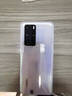 華為P40 華為P40pro 華為p40二手 p40pro二手 二手華為手機 二手游戲手機 5G手機 P40Pro 零度白（5G版） 95新 8+256G（原裝電池100%效率+禮包） 曬單實(shí)拍圖
