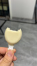 妙飛【熱門(mén)商品】果然心動(dòng)高鈣奶酪棒兒童零食奶酪棒棒 600g/30支 曬單實(shí)拍圖