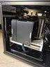 酷冷至尊（CoolerMaster）Hyper 612 CPU風(fēng)冷散熱器 超導6熱管/單塔/雙莫比烏斯風(fēng)扇 多平臺 支持LGA1700 曬單實(shí)拍圖