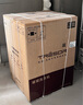 海信璀璨棉花糖洗烘套裝 12KG滾筒洗衣機(jī)+雙擎熱泵烘干機(jī)健康超薄全嵌HG12M5S+M5S 家電國(guó)家補(bǔ)貼20% 曬單實(shí)拍圖