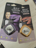 香百年車(chē)載香薰汽車(chē)香水車(chē)用空調(diào)出風(fēng)口裝飾擺件新車(chē)內(nèi)除異味高級(jí)款香氛 海洋清風(fēng)【持久留香+健康認(rèn)證】 曬單實(shí)拍圖