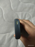 諾基亞（NOKIA）108 4G移動(dòng)聯(lián)通電信廣電全網(wǎng)通 2.4英寸雙卡雙待 直板按鍵學(xué)生老人老年人功能機備用手機 黑色 曬單實(shí)拍圖