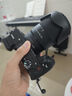 索尼（SONY）Alpha 6700 APS-C微單相機 創(chuàng  )意濾鏡 AI智能芯片 (ILCE-6700/a6700） A6700M套機【贈國王肩帶+128G卡】國補 官方標配 加贈相機包+鋼化膜 曬單實(shí)拍圖