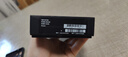 三星samsung galaxy s23ultra港版美版智能AI拍照5G手機(jī)庫存機(jī) S23Ultra悠野綠 12+256G港澳臺(tái) 雙卡 曬單送頭 曬單實(shí)拍圖