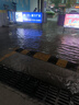 小魔全自動晴雨傘大號加固加厚抗風(fēng)折疊傘遮陽傘太陽傘120骨可定制 曬單實拍圖