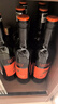 黃尾袋鼠（Yellow Tail）熱門(mén)商品 繽紛系列 加本力赤霞珠葡萄酒  750ml*6瓶 智利原瓶進(jìn)口 曬單實(shí)拍圖