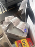 喔噻收錢吧收錢吧掃碼點餐小程序 手機點單二維碼桌貼堂食外賣小票打印收銀機 打印機套餐【升級版+4G自動切刀云打印機】 曬單實拍圖