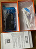 菲耐德【3C認證丨超續航】蘋(píng)果11電池iPhone12手機大容量續航版電池15/14/13/12/11/X等蘋(píng)果手機內置電池 容量N01【蘋(píng)果11】3470mAh+工具 【自主安裝】 曬單實(shí)拍圖